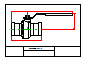 2D Sales Drawing